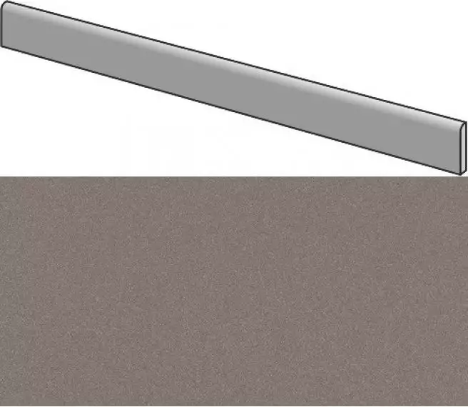 PRTU BT120G LV PARADE 120x6