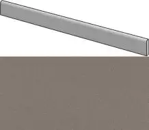 PRTU BT120G PARADE 120x6