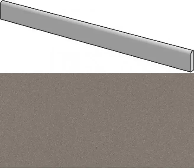 PRTU BT120G PARADE 120x6