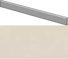 PRTU BT120W LV PARADE 120x6