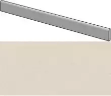 PRTU BT120W PARADE 120x6