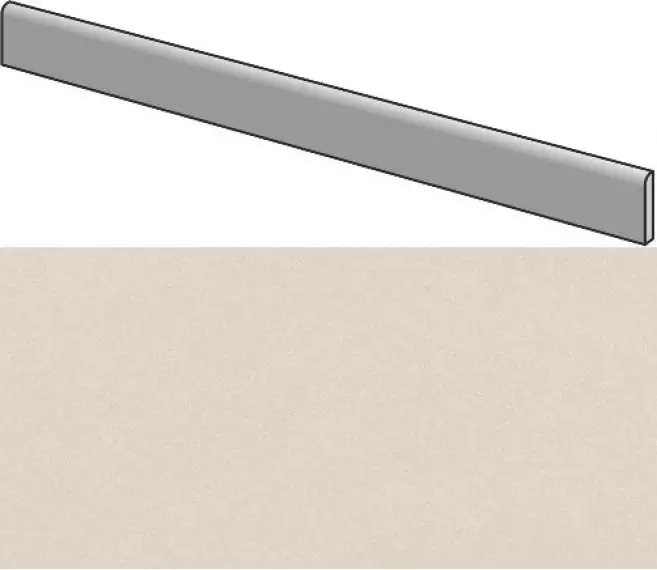 PRTU BT120W PARADE 120x6