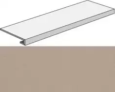 PRTU G120AG PARADE 120x32.5