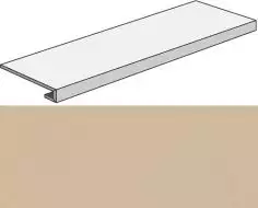 PRTU G120A PARADE 120x32.5