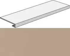 PRTU G120B PARADE 120x32.5