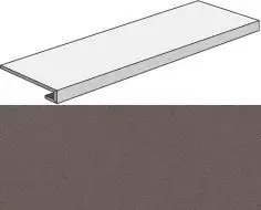 PRTU G120DG PARADE 120x32.5