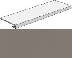 PRTU G120G PARADE 120x32.5