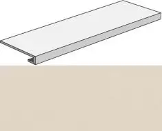 PRTU G120W PARADE 120x32.5