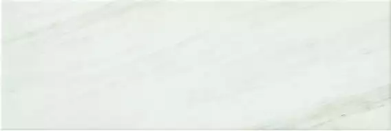 PRW010 Preciouswall Statuario 25x75