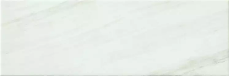 PRW010 Preciouswall Statuario 25x75