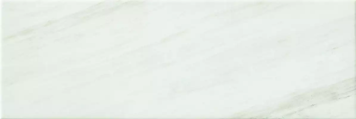 PRW010 Preciouswall Statuario 25x75