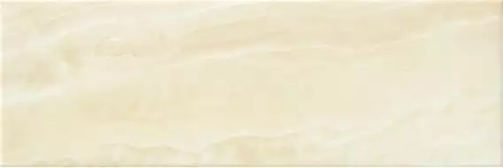 PRW080 Preciouswall Alabastro 25x75