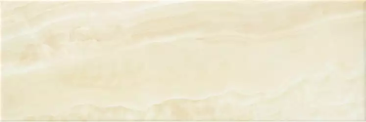 PRW080 Preciouswall Alabastro 25x75