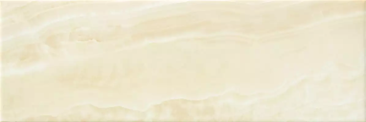 PRW080 Preciouswall Alabastro 25x75