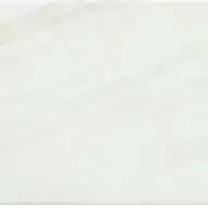 PRW310 Preciouswall Statuario Pav. 33.3x33.3