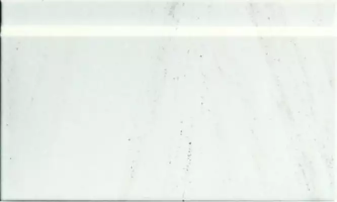 PRWA10 Preciouswall Statuario Alzata 15x25
