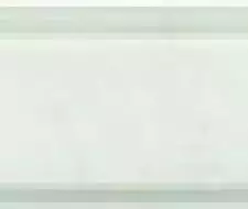 PRWAM10 Preciouswall Statuario Ang. Matita 2x2