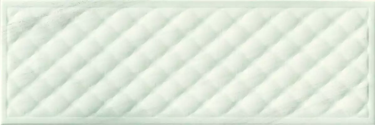 PRWC010 Preciouswall Statuario Capitone 25x75