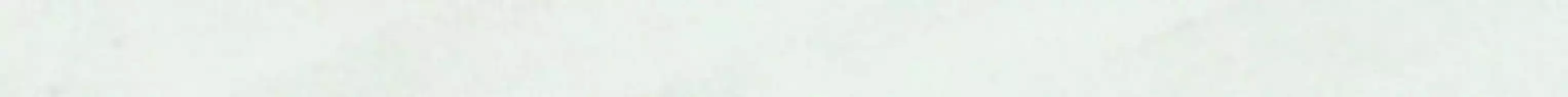 PRWC10 Preciouswall Statuario Coprifilo 1.5x25