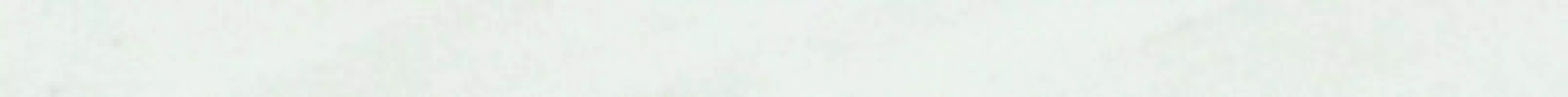 PRWC10 Preciouswall Statuario Coprifilo 1.5x25