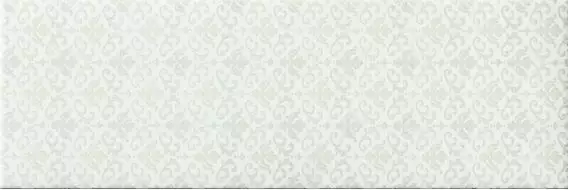 PRWD010 Preciouswall Statuario Ornamenta 25x75