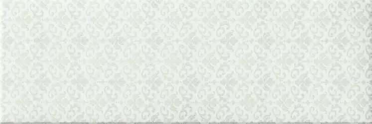 PRWD010 Preciouswall Statuario Ornamenta 25x75