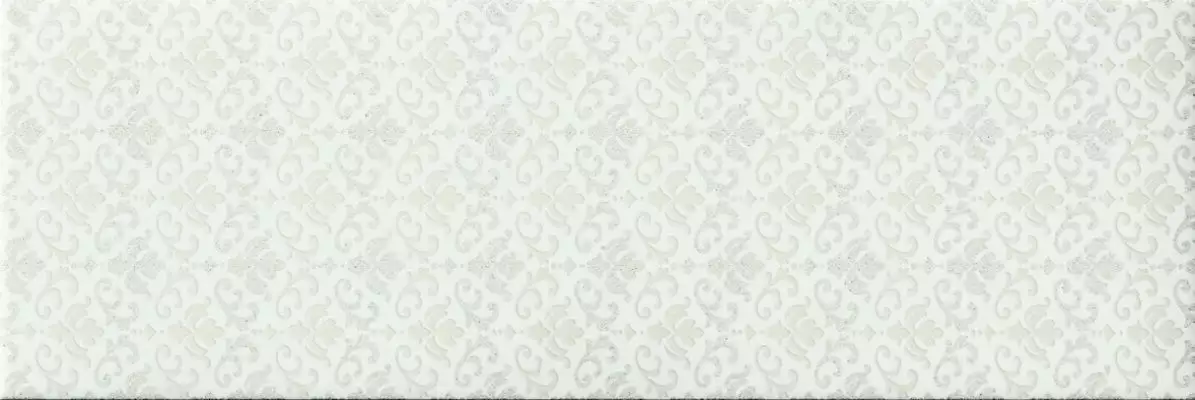 PRWD010 Preciouswall Statuario Ornamenta 25x75