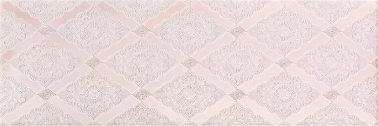 PRWDI50 Preciouswall Agata Impero Inserto 25x75