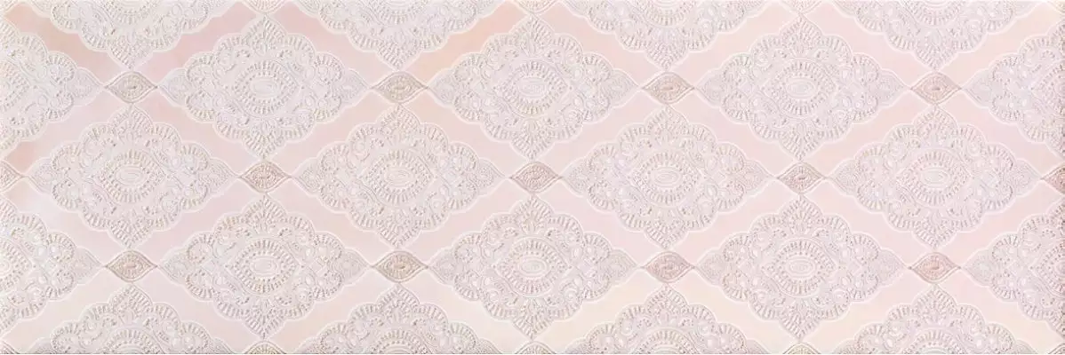 PRWDI50 Preciouswall Agata Impero Inserto 25x75