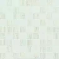 PRWM10D Preciouswall Statuario Mix Dec 25x25