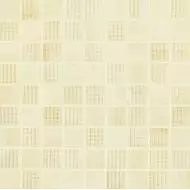 PRWM80D Preciouswall Alabastro Mix Dec 25x25