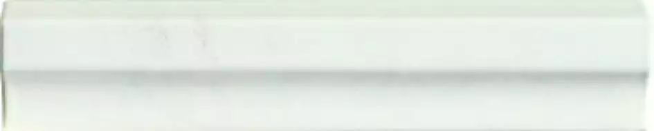 PRWT10 Preciouswall Statuario Torello 5x25