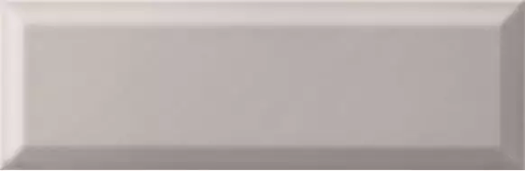 PS-01-159-0237-0078-1-034 Abisso bar grey 23,7x7,8
