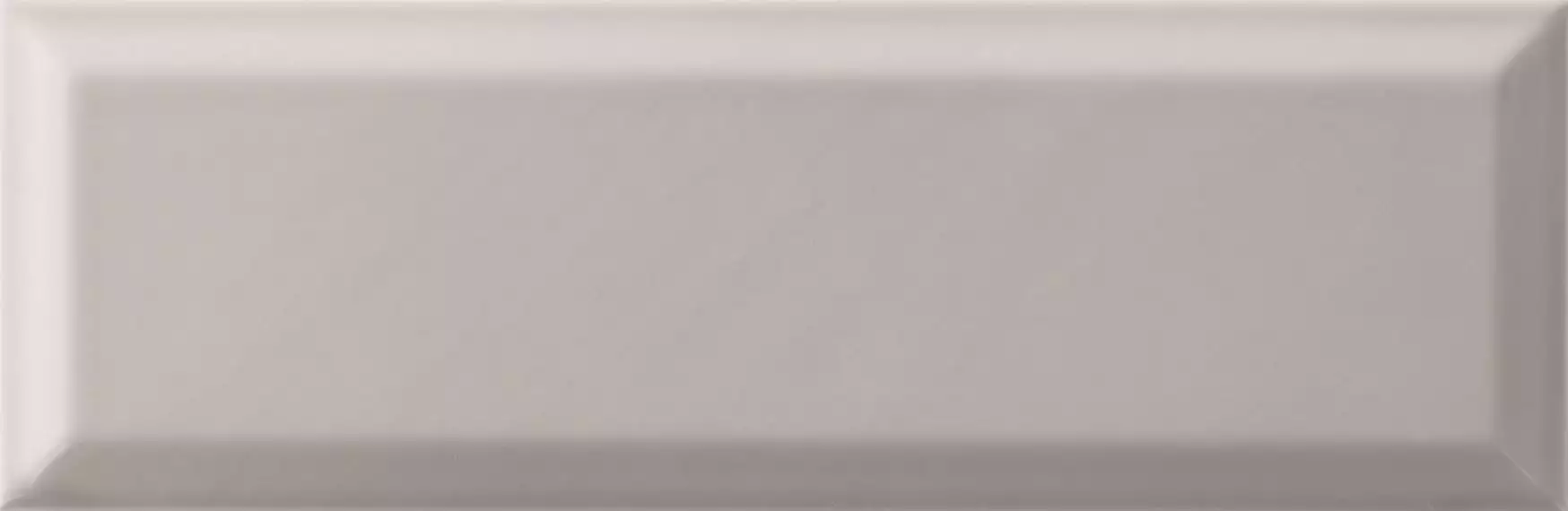 PS-01-159-0237-0078-1-034 Abisso bar grey 23,7x7,8