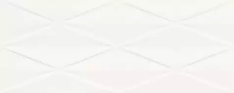 PS-01-159-0298-0748-1-010 Abisso white STR 29,8x74,8