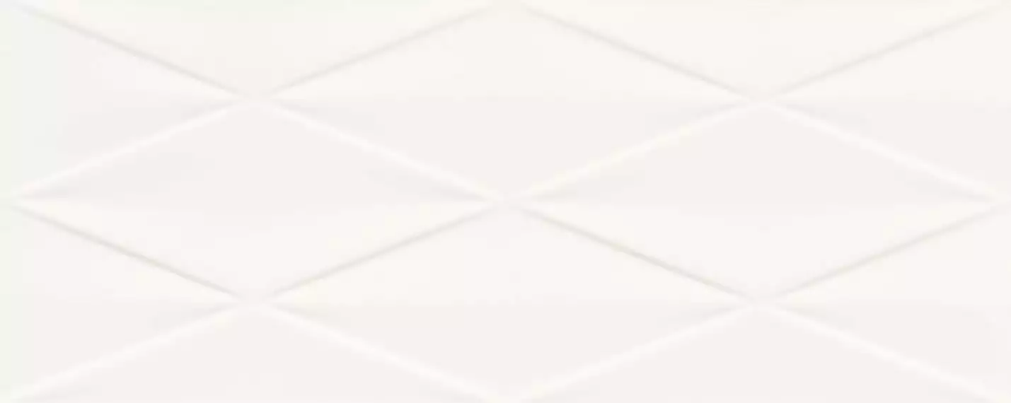 PS-01-159-0298-0748-1-010 Abisso white STR 29,8x74,8
