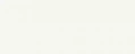 PS-01-162-0298-0748-1-001 Essent white 29,8x74,8