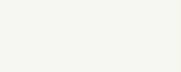PS-01-162-0298-0748-1-001 Essent white 29,8x74,8