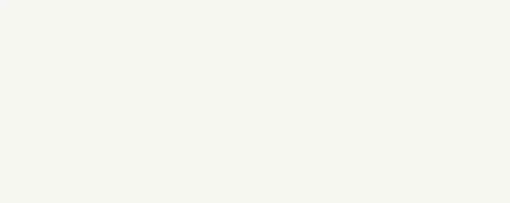 PS-01-162-0298-0748-1-001 Essent white 29,8x74,8