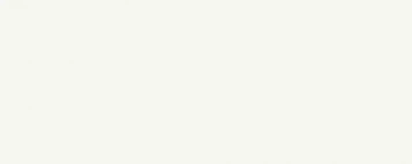 PS-01-162-0298-0748-1-001 Essent white 29,8x74,8