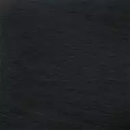 PS100277 Black Ardesia 100x100