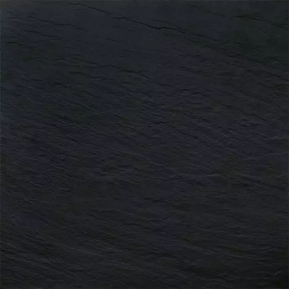 PS100277 Black Ardesia 100x100
