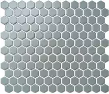 PS2326-06 Мозаика Porcelain 260*300