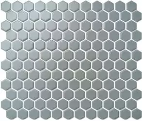 PS2326-06 Мозаика Porcelain 260*300