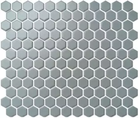 PS2326-06 Мозаика Porcelain 260*300