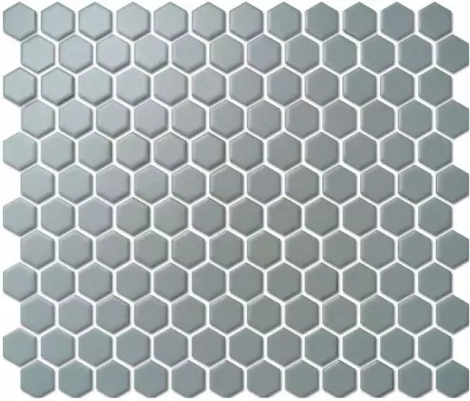 PS2326-06 Мозаика Porcelain 260*300