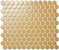 PS2326-07 Мозаика Porcelain 260*300