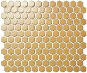 PS2326-07 Мозаика Porcelain 260*300