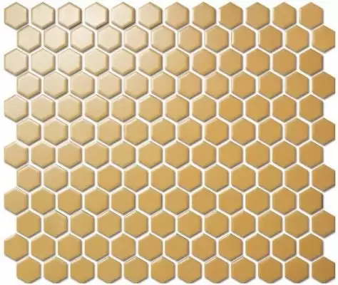 PS2326-07 Мозаика Porcelain 260*300