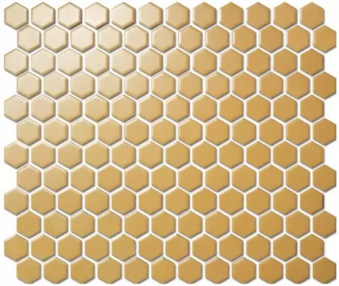 PS2326-07 Мозаика Porcelain 260*300